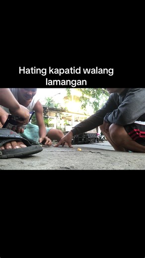 checkmyswagbaby (@checkmyswagbaby)’s videos with Funny video