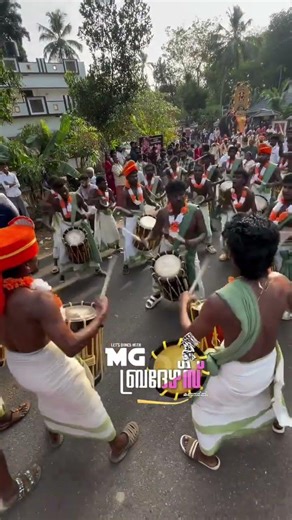 8098964107 Best Kerala Chenda melam in trichy #trending #shorts #viral #tamilshorts #youtubeshorts
