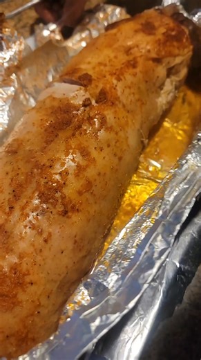 THANKSGIVING Dinner with Cajun Nation Cajun Seasoning in Cajun Nation, Louisiana along the Cajun Coast. 🦃 #CajunNation #CajunHeat #GeauxGetTheRedCan #Thanksgiving2025 | Cajun Nation