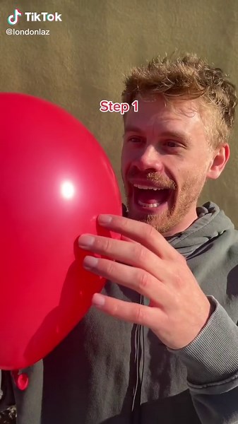 How to Make an Ebike: DIY Electric Bicycle Guide