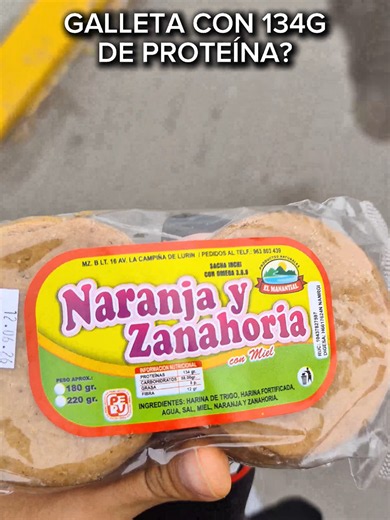 El real antojo proteico: snack alto en proteína para gimnasio