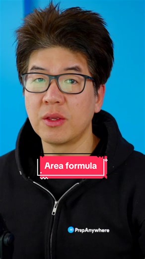 #area #math #geometry #mathexplained