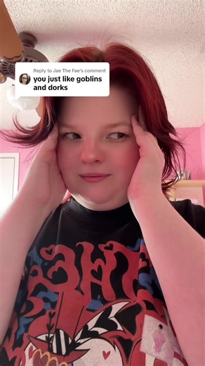 Replying to @Jae The Fae #fyp #hazbinhotel #helluvaboss #anime #simping