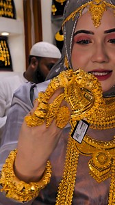 1.2M views · 9K reactions | সারা বাংলাদেশে হোম ডেলিভারি দেওয়া হয়...