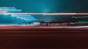 It’s time to enter the future with Pirelli Elect, to go further, silently. Discover the range of Pirelli Elect tires here: https://bit.ly/3TOMyhR | Pirelli