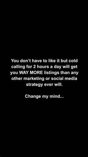 Brandon Mulrenin on Instagram: "🍿👀"