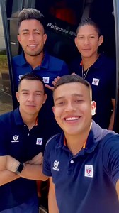 Club Deportivo Luis Ángel Firpo on Reels