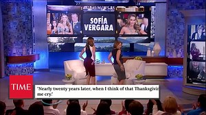 Katie Couric's daughters grew up to be stunning