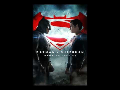 When Movie Monsters Team Up: The Wildest Crossovers Ever!