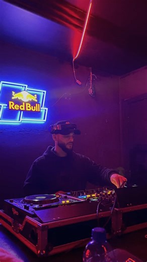 Marcos Fonseca no TikTok