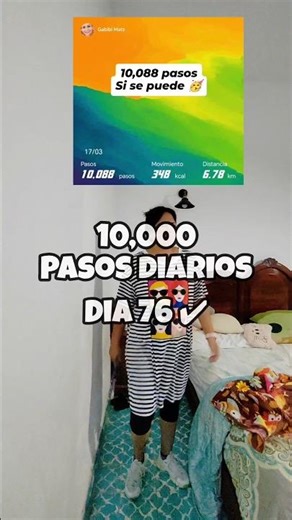 10k #shortsfeed #shortsyoutube #vlog #shorts #short #shortstip #vloglife #vlogger #vlogging #mom