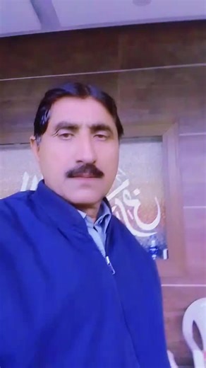 Aziam Ali (@aziam.ali7)’s videos with original sound - 𝐍𝐚𝐯𝐞𝐞𝐝❥𝐒𝐚𝐫𝐦𝐚𝐝☙