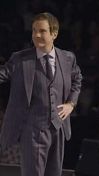 "Is Phoenix hot enough for you?!" #standup #crowdwork #jimmycarr #funny #comedy #america