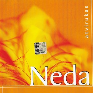 Neda Concert & Tour History  | Concert Archives