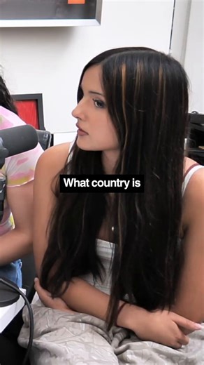 How the F do you NOT KNOW THIS?! EASY QUESTIONS WILD FAIL!!