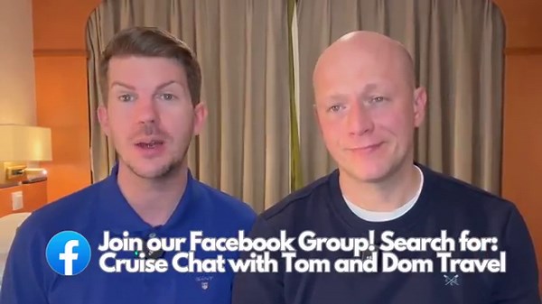 We explore HAMBURG! Things to DO and SEE for FREE!