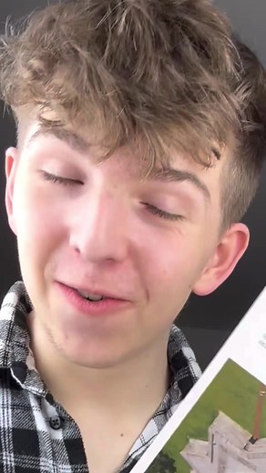 12K views · 308 reactions | Rate the magic trick! | Dan Rhodes | Facebook