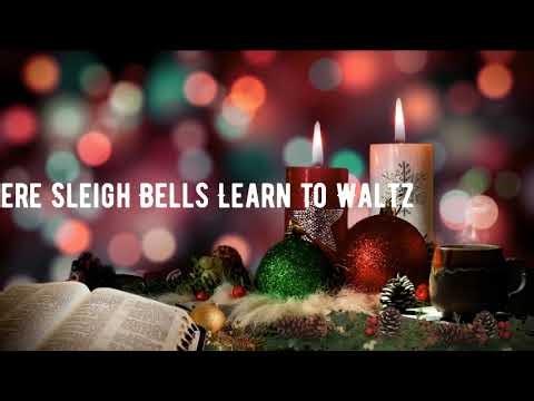 Christmas Carol with Children Choir [ English , Playlist ]