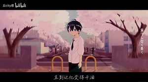 我的世界 按键显示v8KeystrokesMod更新延迟显示！酷炫来袭！-草king-收藏比点赞多系列-哔哩哔哩视频