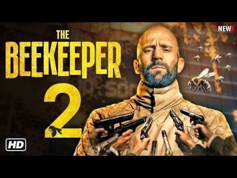 Filme De Ação 2025 | Jason Statham, Jet Li Filme Completo Dublado MELHOR FILME DE AÇÃO 2025