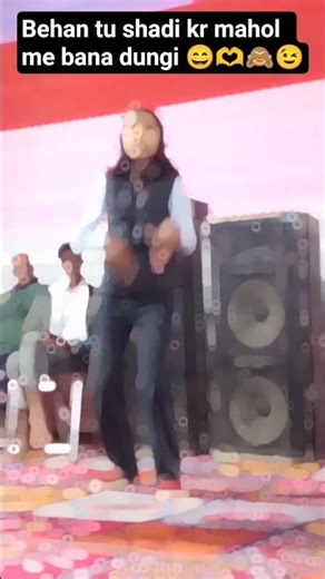 Kalo Song 🔥 New Trending Dance Cover | Full Attitude Performance 💃✨ #shorts#trending