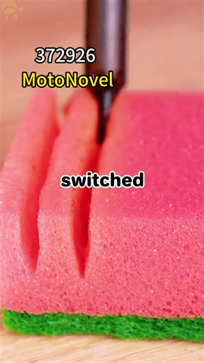 During the weekly wrap-up\\, the new intern suddenly switched the projector to my attendance record. full story\\nDuring the weekly wrap-up\\, the new intern suddenly switched the projector to my attendance record. reddit story pt2\\nDuring the weekly wrap-up\\, the new intern suddenly switched the projector to my attendance record. final part\\n#372926 #MotoNovel storytime foryou BookTok redditstorie novel NovelShort fypシ゚viral novelmaster reddit_tiktok goodnovel myfiction novelshortclips\\nnov