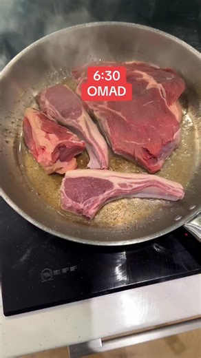 Eddie Abbew on Instagram