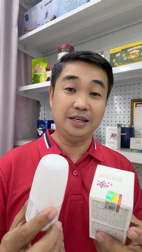 Cách sử dụng Biotrade đúng cách ? 👉 https://m.droppii.vn/xFFb/j4e820ak