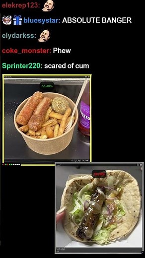 The Duality of Scran