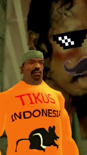 😎