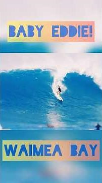 Epic Winter in Hawaii! Huge XL Waves in Paradise - 1st Big Winter Swell on North Shore #surf #waves