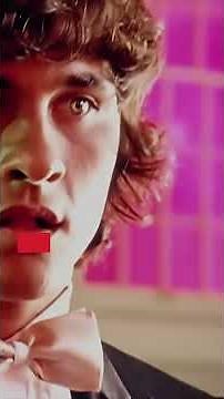 Throwback - Chart Countdown 11/09/2008