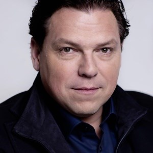 ミヒャエル・シャーデ（Michael Schade）のプロフィールとオススメ演奏