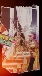 1.1K views | Corsos de Encarnación  3 Días, 2 Noches 珞 Pedí el Cronograma de Actividades al 0985 844 703 para Viajar con nosotros! | CABA Tour Paraguay | Facebook