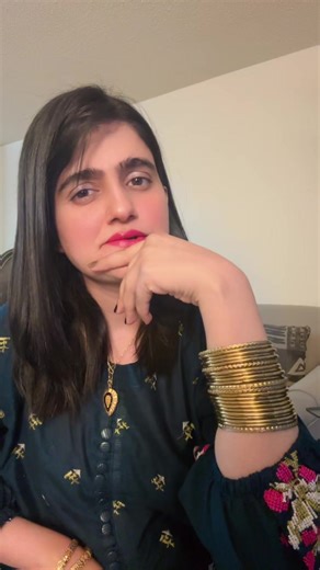 Ban in Can on TikTok