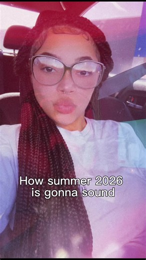 😎lit all 2k26’ #CapCut #viralvideo #twerking