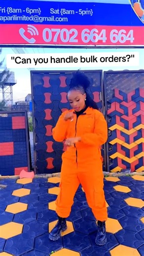 CHALLANGE US AND SEE🤗