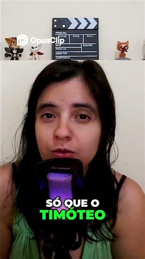 DUMBO AND TIMOTHY: AN UNEXPECTED FRIENDSHIP AGAINST BULLYING! #disney #dumbo