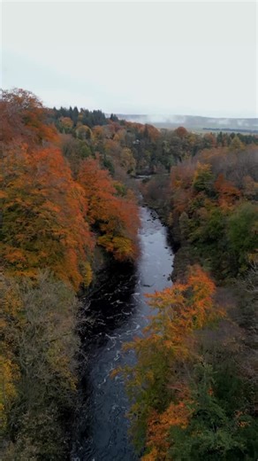 73 reactions · 13 shares | World Rivers Day: The Story Beneath the...