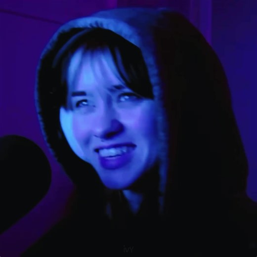 Feeling Like Llorónita Right Now?