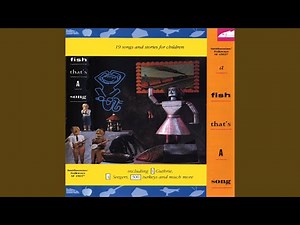 Great Green Globs of Greasy Grimy Gopher Guts