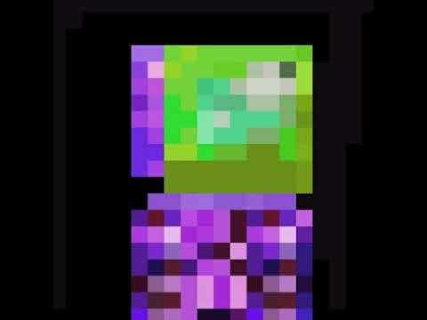 Adventure & Implosion Compressor | GregTech New Horizons 2.8.0