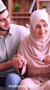 #motivation #trending #love for maa#trueline #maa baap se hi jannat hai#lovelystatus #goodthoughts