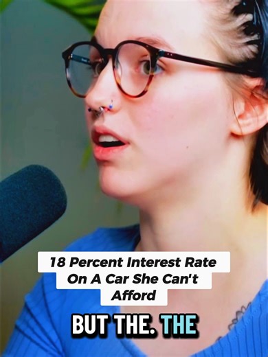 Insights from Financial Talk Show Podcasts