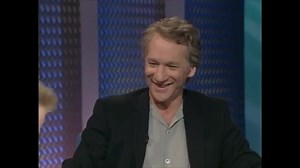 Best of Jimminy Glick: Hilarious Interviews with Comedy Icons