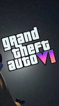 GTA 6: The Entire World Explained (Every Location)