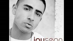FAR AWAY Lyrics - JAY SEAN | eLyrics.net