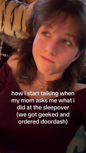 geeked = played with toys😳😳 #fyp #viral #relatable #blowup #geeked | geeked