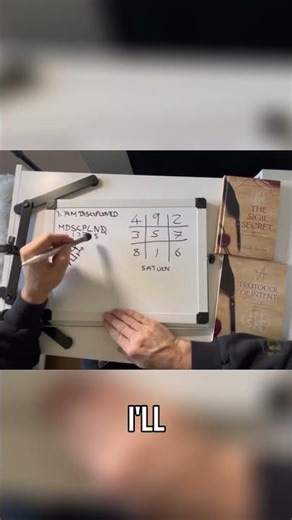 Sigil Simplified: Removing Duplicates For Clarity #shorts