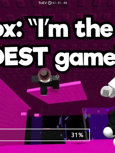 Geometry Dash game - How to beat the hardest levels